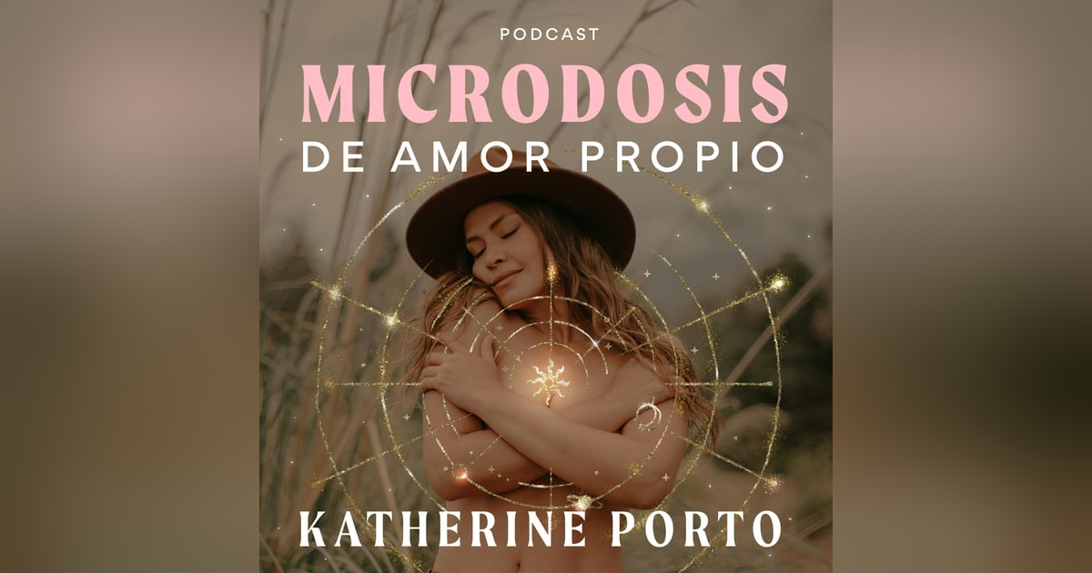 Como tener un amor bonito con Efrén Martinez Como tener un amor bonito con Efrén Martinez