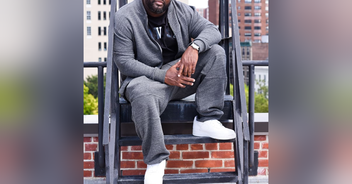Mo Vaughn Boston Red Sox 3time All Star Mo Vaughn Boston Red Sox 3time All Star