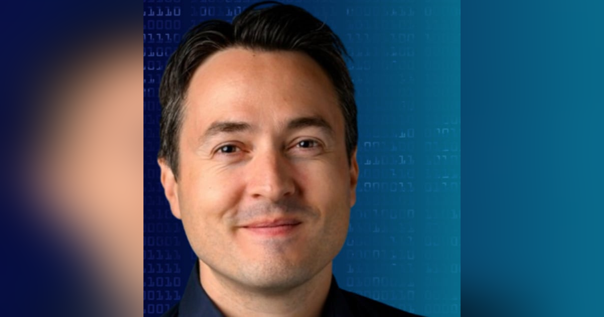 Crafting Precision in Conversation: Learn from Communication Guru Chris Fenning Crafting Precision in Conversation: Learn from Communication Guru Chris Fenning