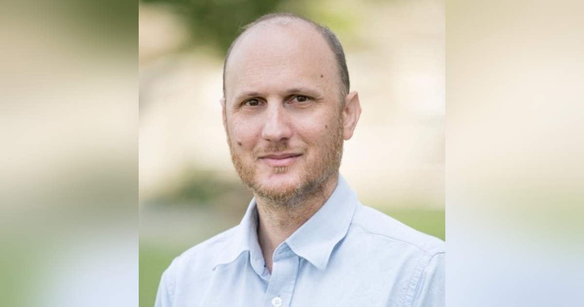 Quantum Computing Is Closer Than You Think | Tal David, Quantum Art Quantum Computing Is Closer Than You Think | Tal David, Quantum Art