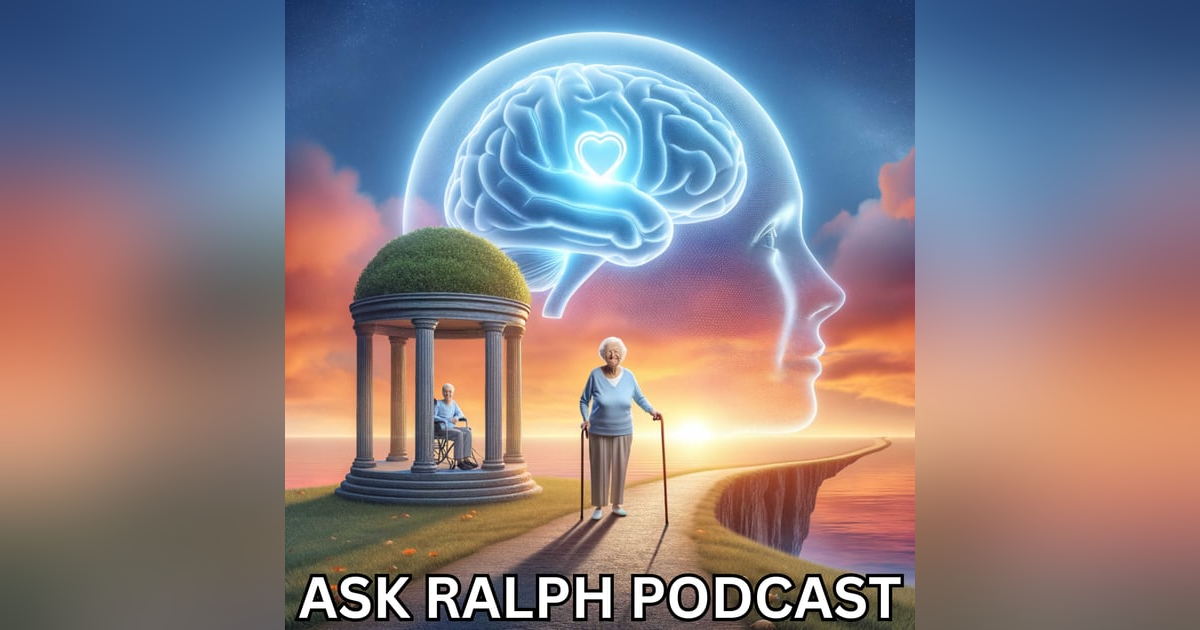 Peace of Mind: The Benefits of Long-Term Care Insurance Peace of Mind: The Benefits of Long-Term Care Insurance