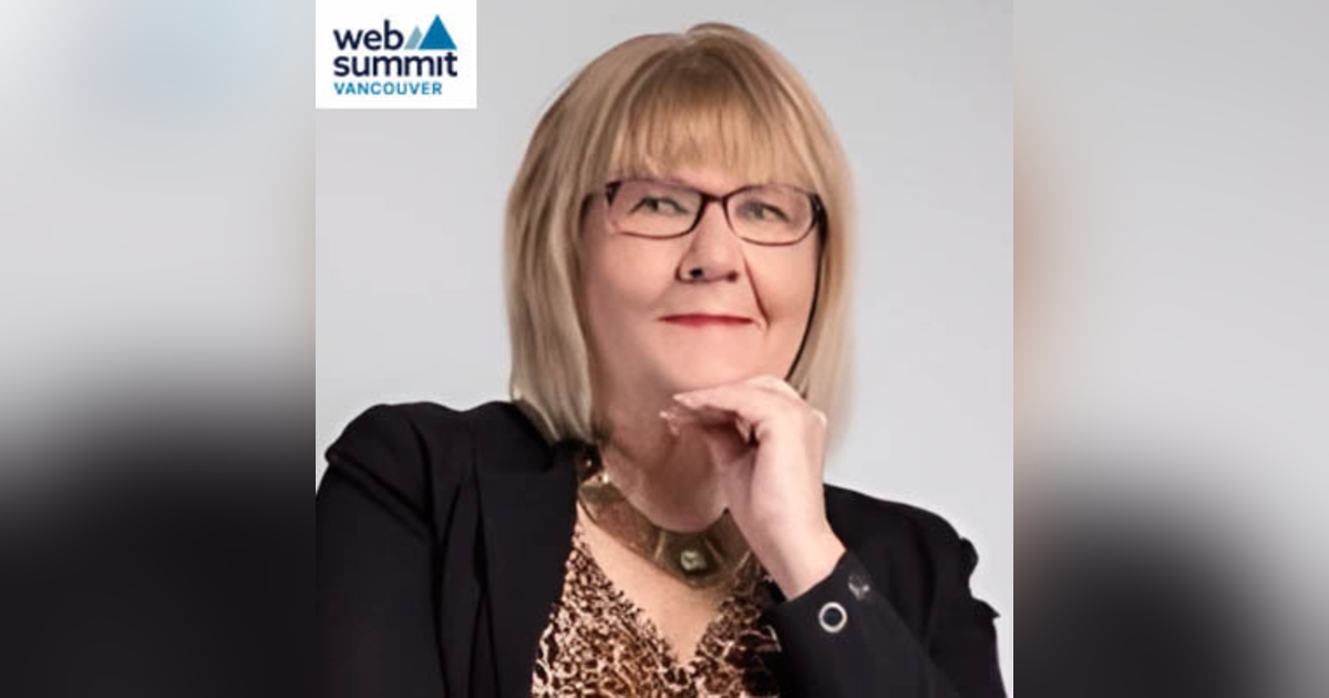 Connect With Your Loved Ones; Karen Murdock Connect With Your Loved Ones; Karen Murdock