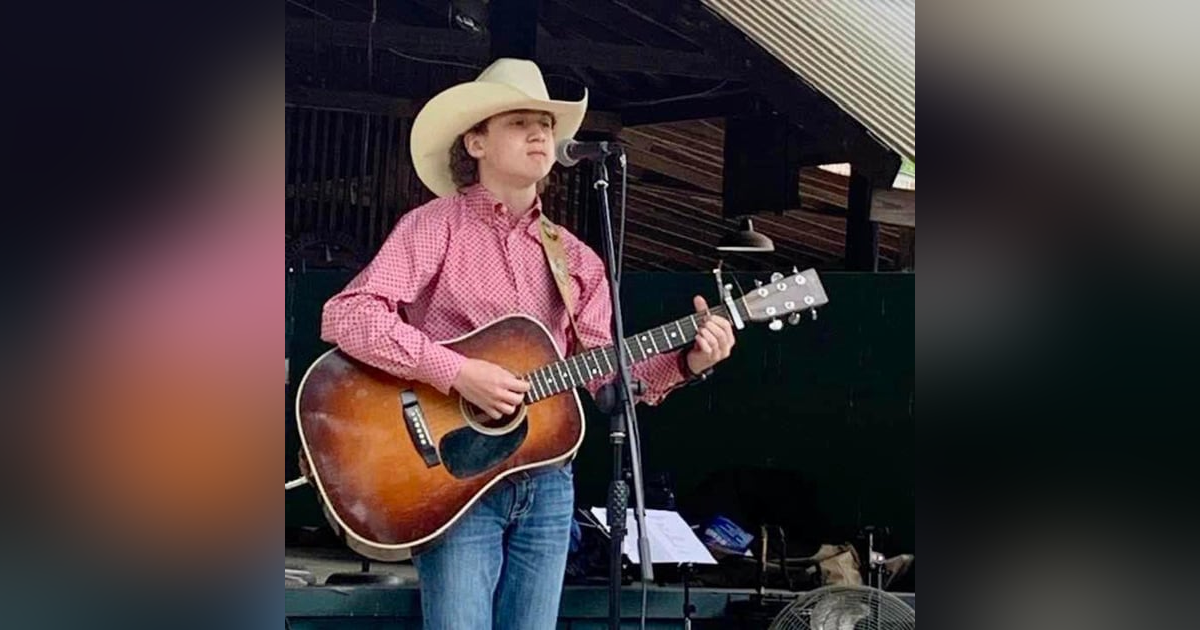 Jonathon Heilbroun Live from "The Bird's Nest" Jonathon Heilbroun Live from "The Bird's Nest"