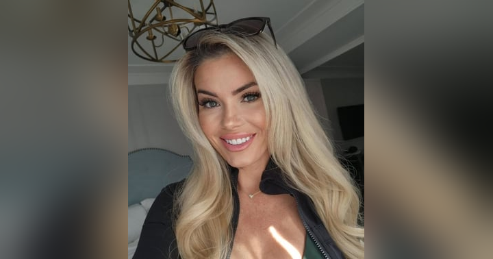 image for Deidra Young: Elevating Real Estate Media in Northeast Florida