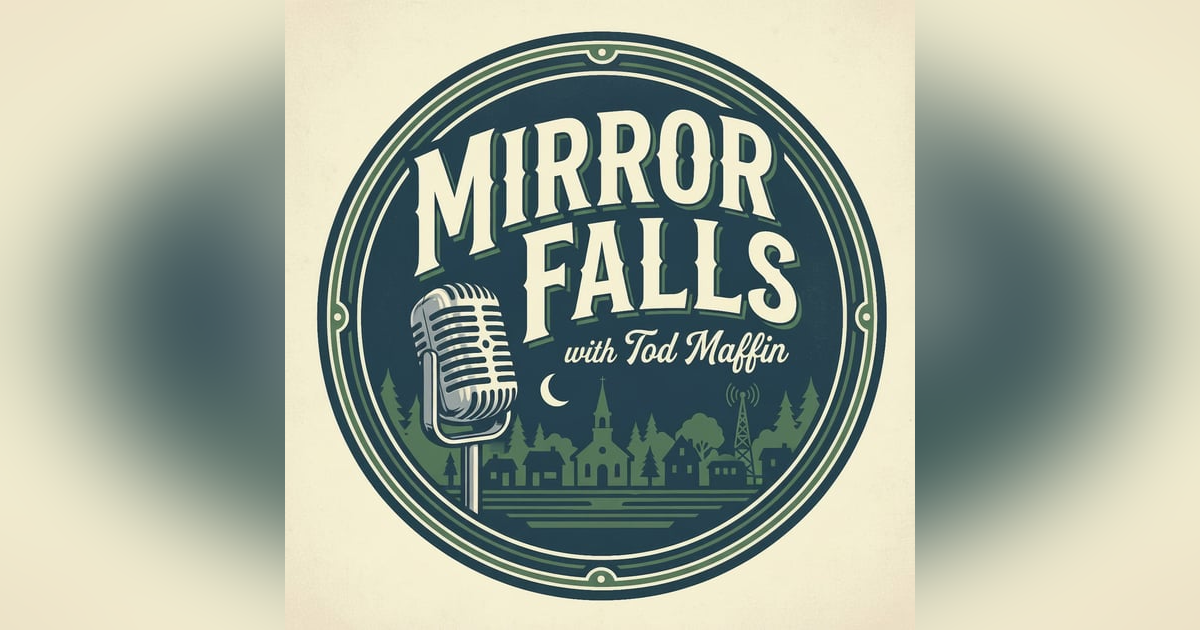 Ep 7 (bonus): Wheelchair Basketball in Canada Ep 7 (bonus): Wheelchair Basketball in Canada