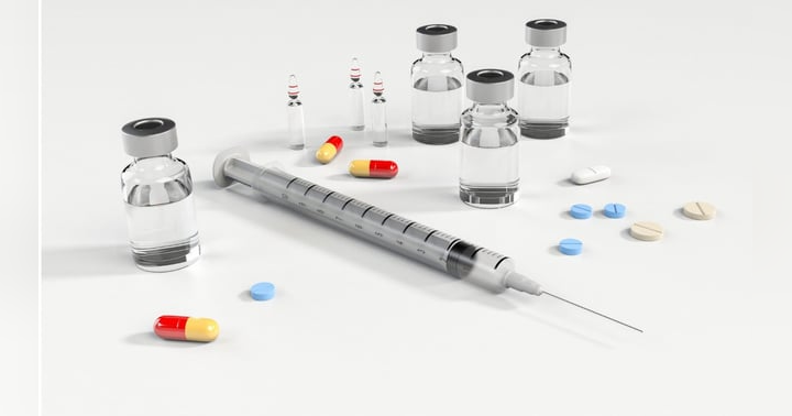 image for Journal Club: Pantoprazole vs Placebo
