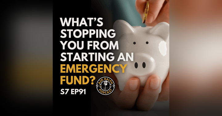 image for 5 Simple Tips to Start Your Emergency Fund Today