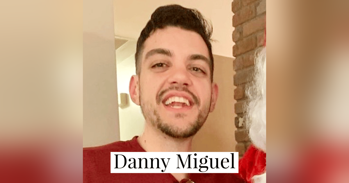 My Journey From PWS To PWSS My Journey From PWS To PWSS