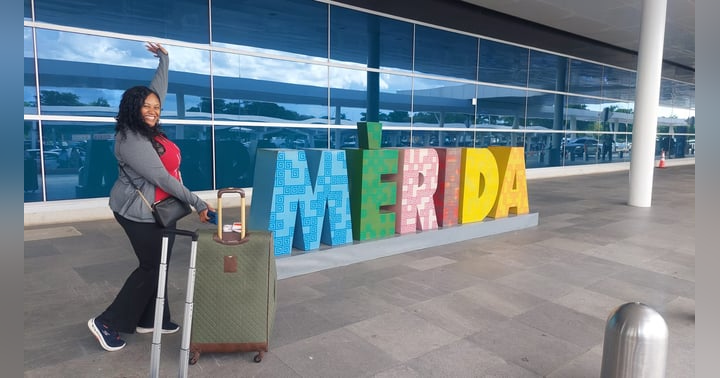 image for Why We Chose Mérida, Mexico Over Italy and Costa Rica