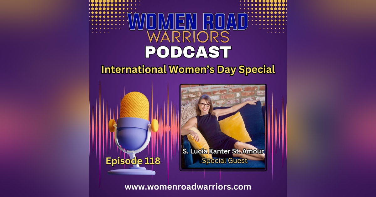 Ensuring the Future of Women’s Rights Ensuring the Future of Women’s Rights