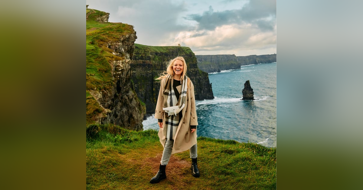 Lavender Fields Forever: Rachael’s Trip to Provence Lavender Fields Forever: Rachael’s Trip to Provence