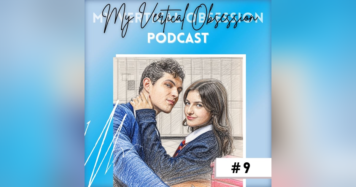 1.9 DramaWave - My Taboo Crush on My Stepbrother 1.9 DramaWave - My Taboo Crush on My Stepbrother