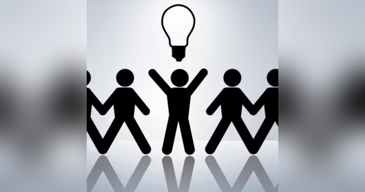 Building the "OPEN FOR BUSINESS MINDSET" Building the "OPEN FOR BUSINESS MINDSET"