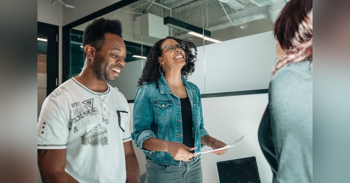 image for Why Emotional Intelligence is the Catalyst for Purpose and Love in Business