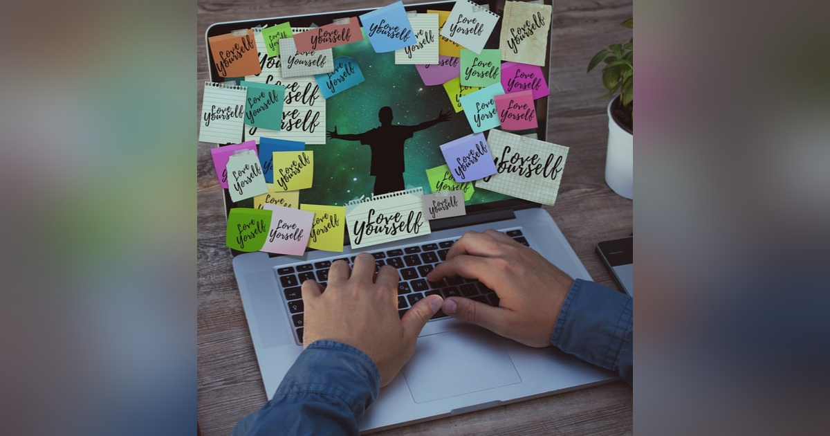 Deal Breakers vs Deal Makers - Suzie The Dating Diva Aug 3, 2021 Deal Breakers vs Deal Makers - Suzie The Dating Diva Aug 3, 2021