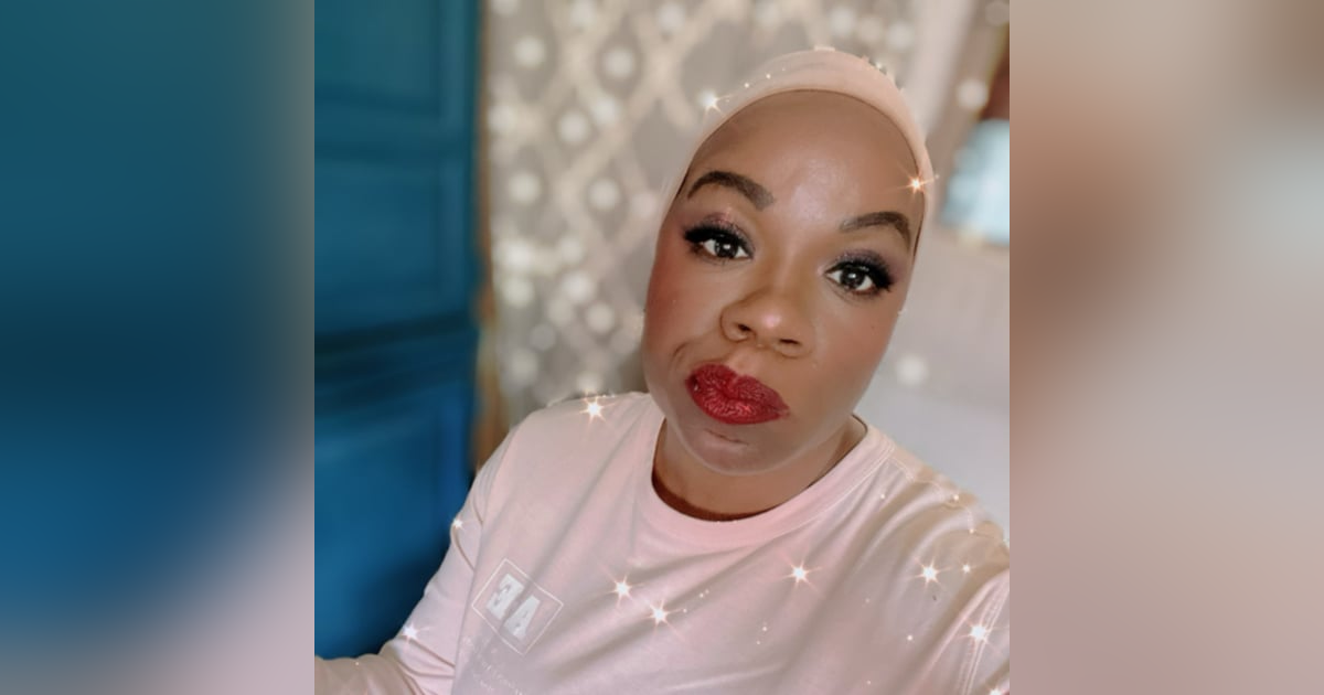 An Introduction An Introduction