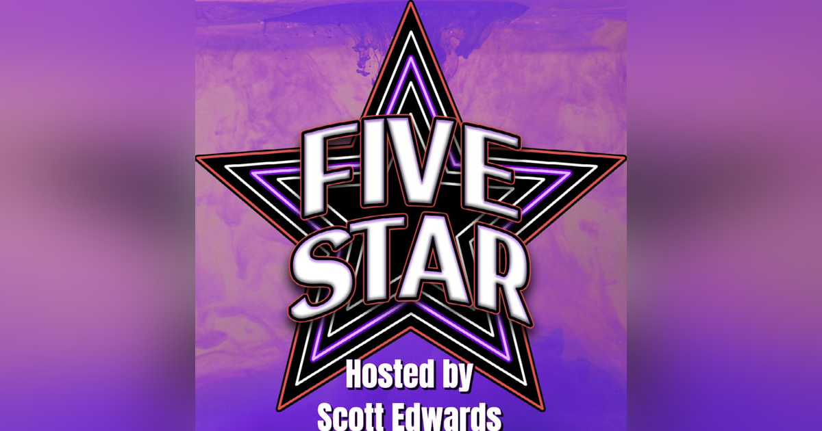 Marigold DREAM STAR GP 2025 Preview & Predictions | The Five Star Joshi Show Marigold DREAM STAR GP 2025 Preview & Predictions | The Five Star Joshi Show
