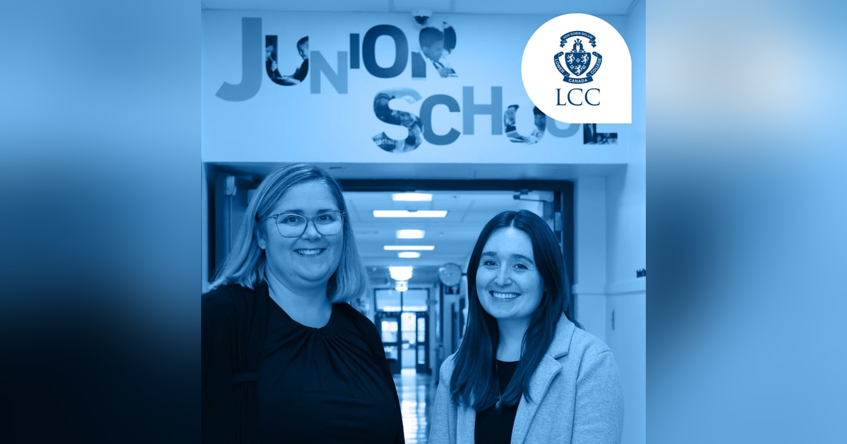 Sarah Bullock & Angela Rashotte: How Inclusive Education is Changing the Way Learners Learn & Teachers Teach Sarah Bullock & Angela Rashotte: How Inclusive Education is Changing the Way Learners Learn & Teachers Teach