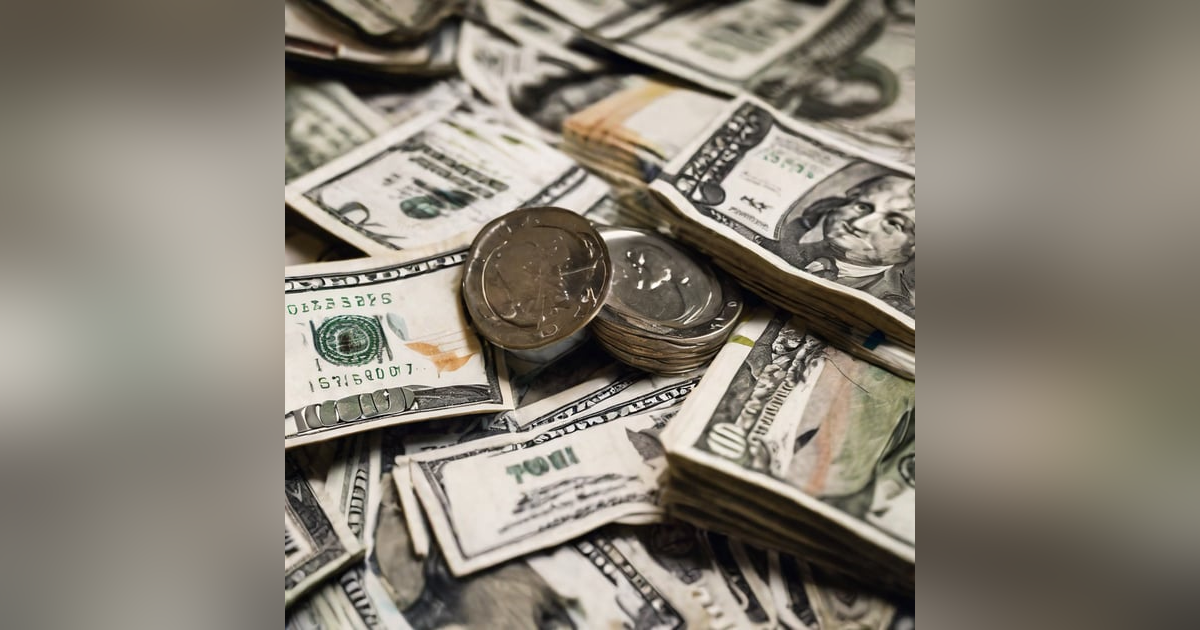 Common 401K Myths Common 401K Myths