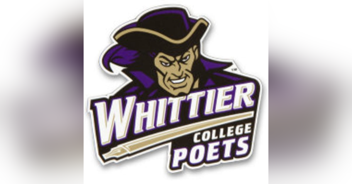 Small Colleges Must Begin To Address The Challenges Ahead, And That Includes Athletics Small Colleges Must Begin To Address The Challenges Ahead, And That Includes Athletics