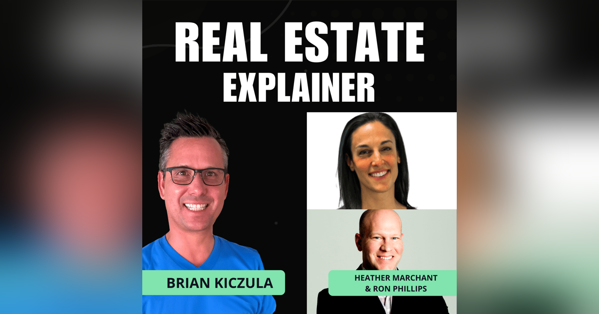 Out of State Real Estate Investing Out of State Real Estate Investing