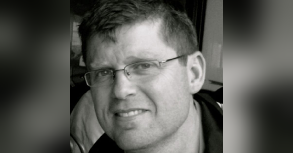 #29: Lead to succeed, with Paul Ainsworth. #29: Lead to succeed, with Paul Ainsworth.