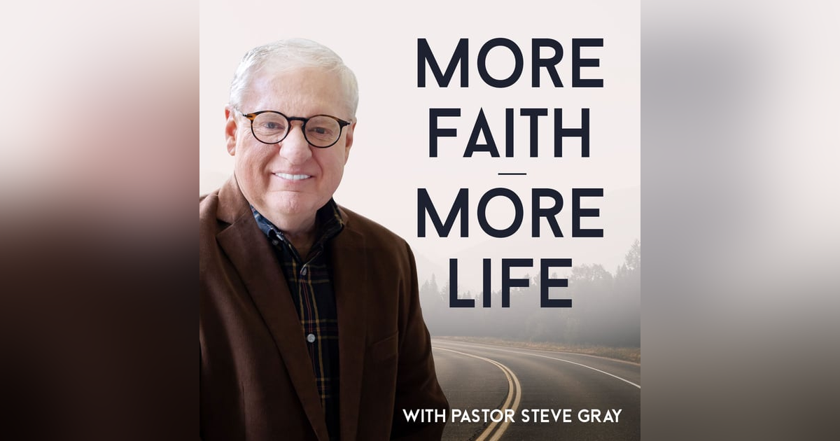 Life to the Half-Dead Life to the Half-Dead