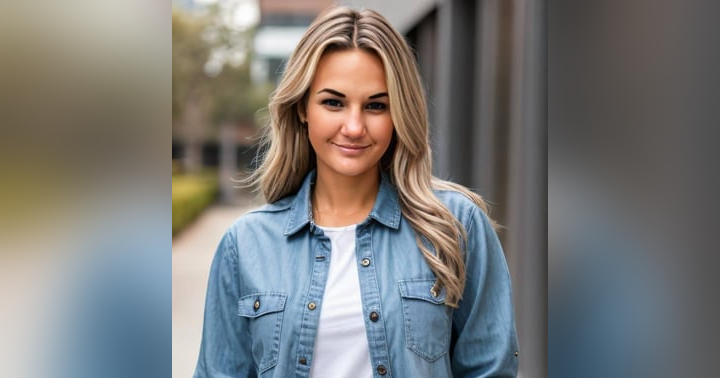 image for Jena Perez: Top Jacksonville Realtor Reveals Pro Tips