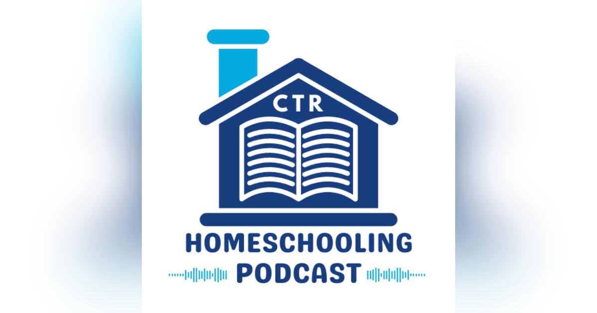How to build your own Curriculum? How to build your own Curriculum?
