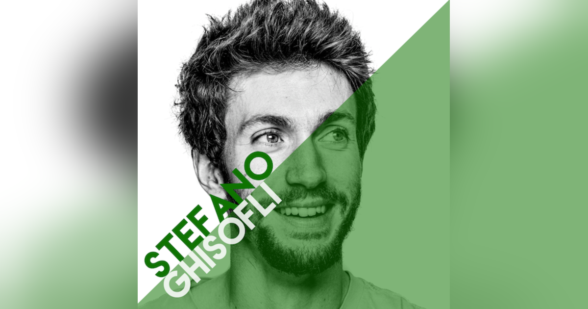 Emily Harrington: Pro Clinic on Parenthood and Performance Emily Harrington: Pro Clinic on Parenthood and Performance