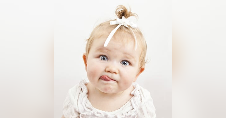 image for Is It a Seizure? When to Worry about Abnormal Movements