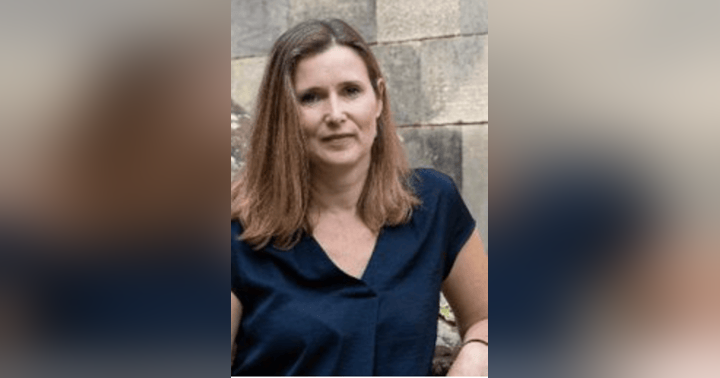 image for The Simple Disciplines That Protect Profit (and Stops the Panic)