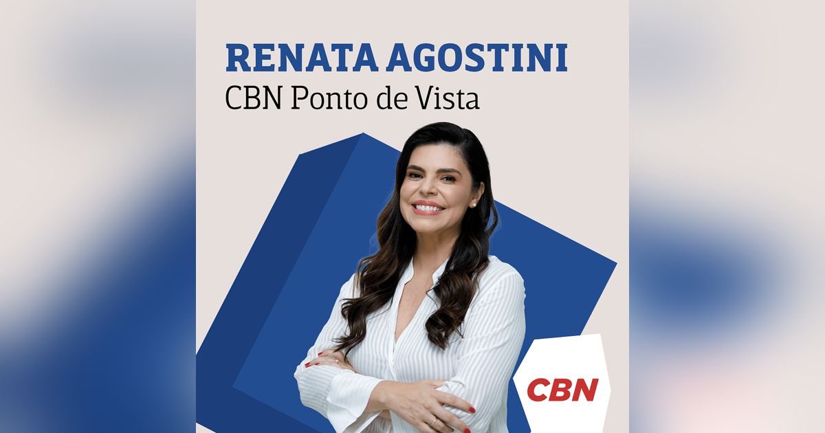 Comunicação é a grande vilã do governo Lula? Comunicação é a grande vilã do governo Lula?