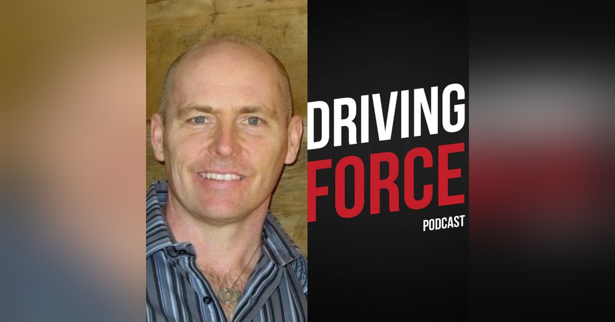 Episode 58: Chris Thomson - Co-owner & Head Coach of The Student Works Management Program Episode 58: Chris Thomson - Co-owner & Head Coach of The Student Works Management Program
