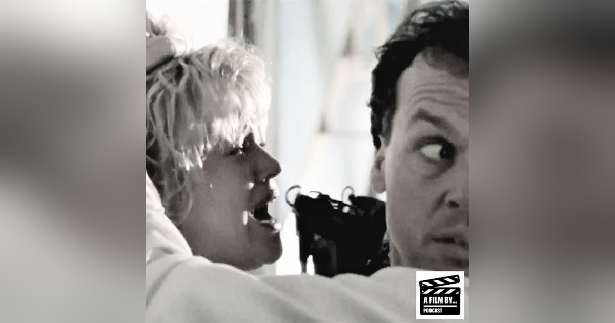 John Schlesinger - Pacific Heights John Schlesinger - Pacific Heights