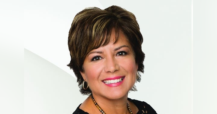 image for Angela Tharp: Jacksonville’s Trusted Real Estate Expert with Over 25 Years of Proven Results