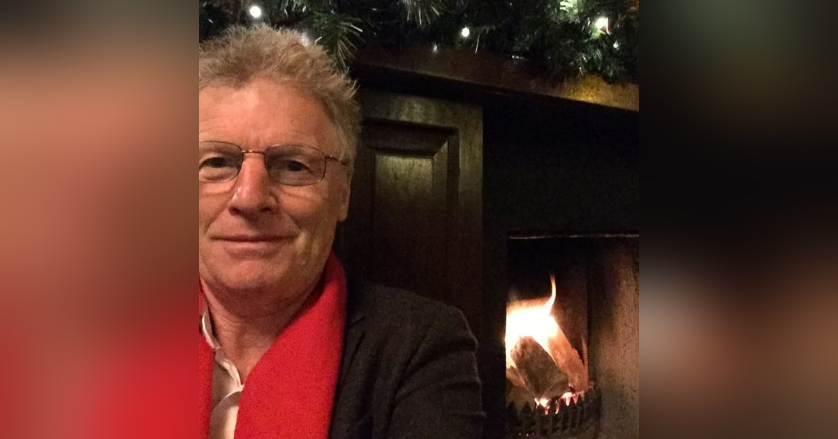 S2018 Ep2: Who's Jo? A story of my internet life (2005 -) S2018 Ep2: Who's Jo? A story of my internet life (2005 -)