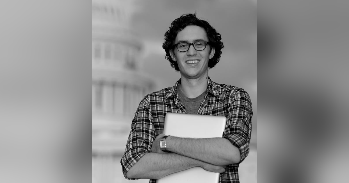 PUBCAST: Advanced Facebook Advertising with Andrew Foxwell PUBCAST: Advanced Facebook Advertising with Andrew Foxwell