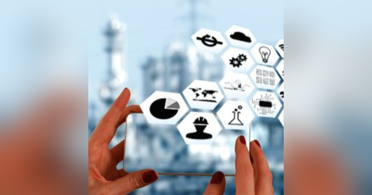 You Can Only Pick Three You Can Only Pick Three