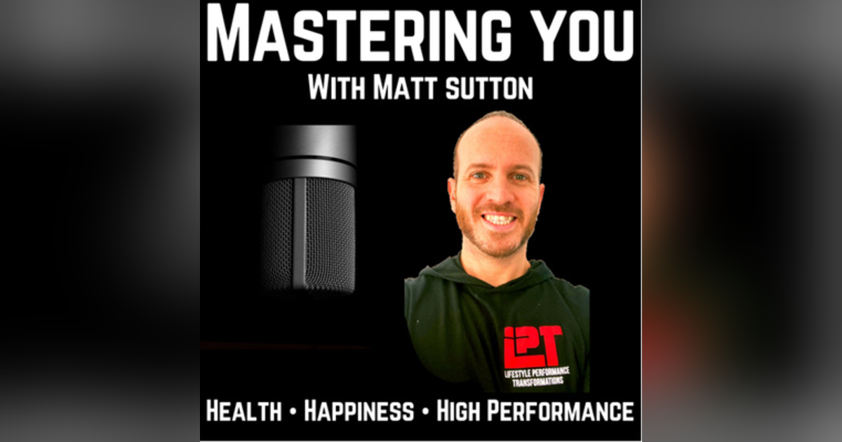 99# Jo Wheatley: The Life-Changing Power Of Coaching 99# Jo Wheatley: The Life-Changing Power Of Coaching