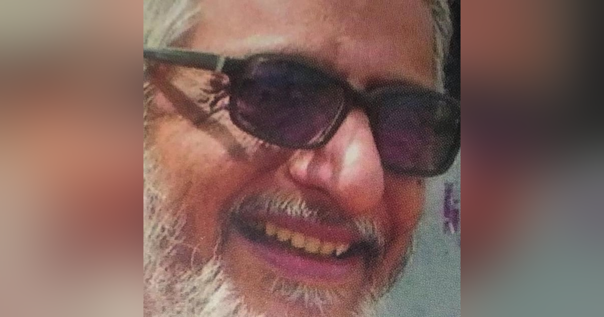 సుప్రసిద్ధ కథకులు పతంజలి శాస్త్రి గారితో ఓ సాయంకాలం! - మొదటి భాగం సుప్రసిద్ధ కథకులు పతంజలి శాస్త్రి గారితో ఓ సాయంకాలం! - మొదటి భాగం