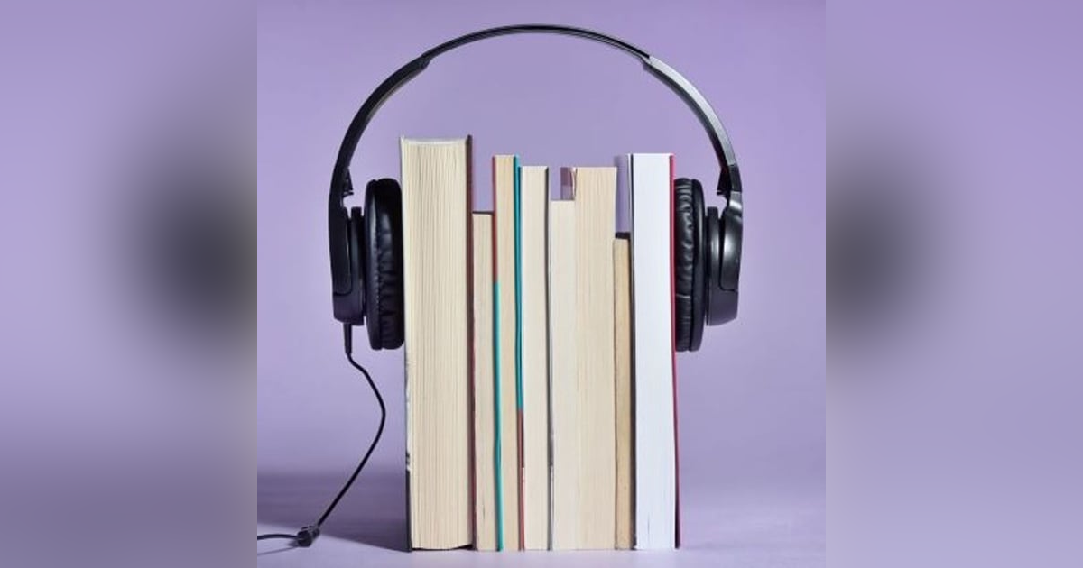 La buena vida La buena vida