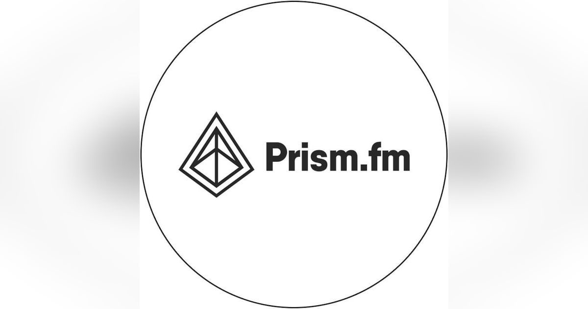 Lyte, Prism.fm, VEEPS.com, Antone's and Disco Donnie Lyte, Prism.fm, VEEPS.com, Antone's and Disco Donnie