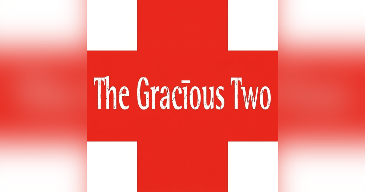 LIVE Show 134 - Dom Louis Allen LIVE Show 134 - Dom Louis Allen