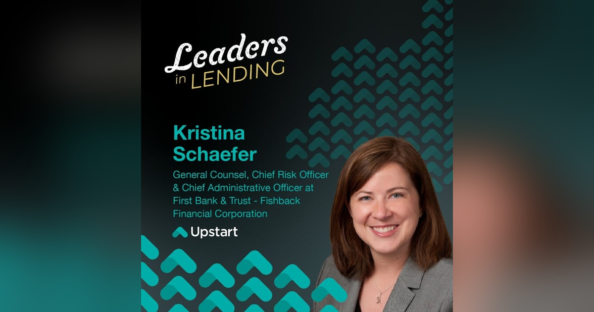 CRO Perspective: Balancing Risk and Innovation in Banking CRO Perspective: Balancing Risk and Innovation in Banking