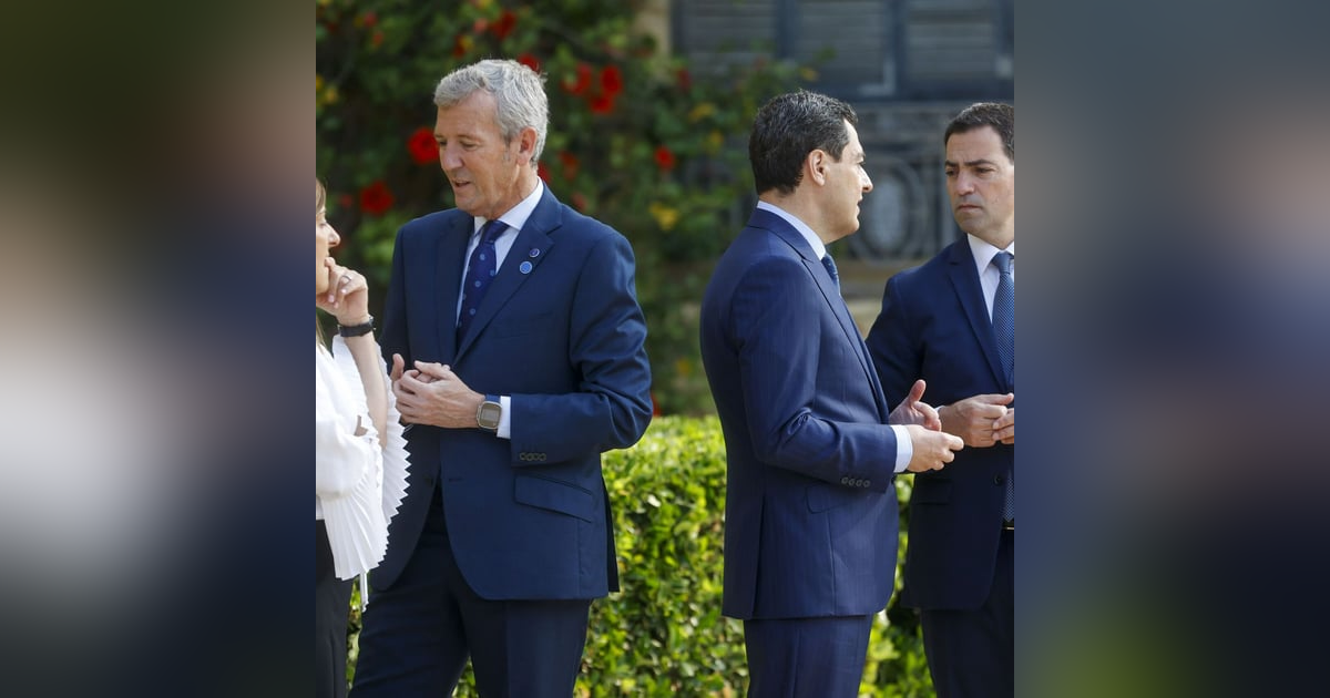 Federico a las 8: Posado inútil en Barcelona Federico a las 8: Posado inútil en Barcelona