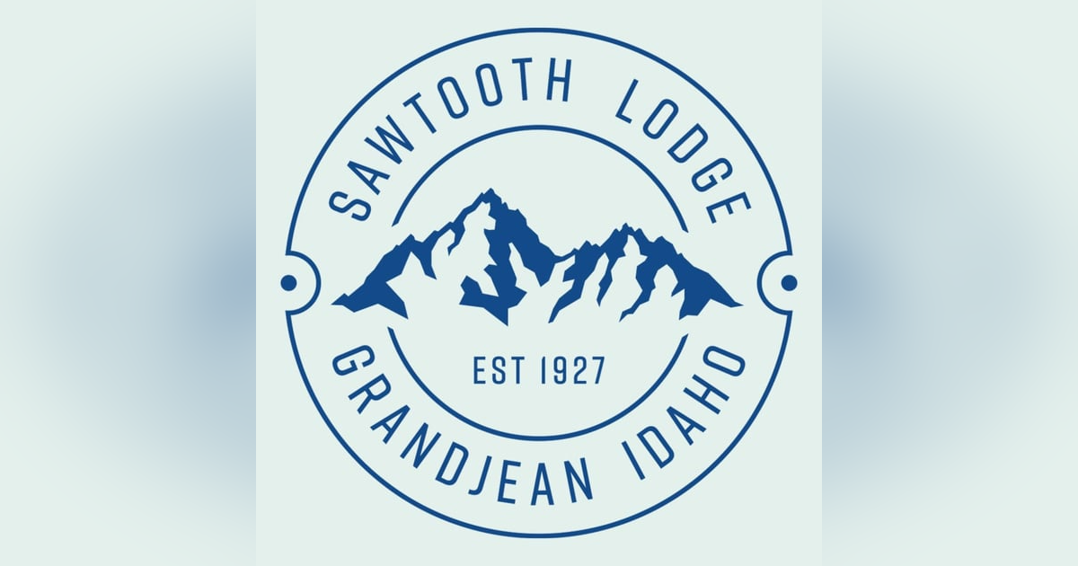The Great Idaho Show - Jesse Buhler - Sawtooth Lodge The Great Idaho Show - Jesse Buhler - Sawtooth Lodge