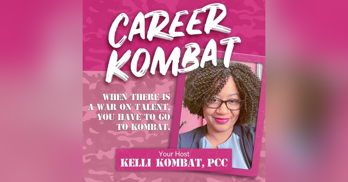 Encore: I want to own my own business. Now what? Encore: I want to own my own business. Now what?