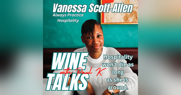 image for The Power of Connection in Modern Hospitality