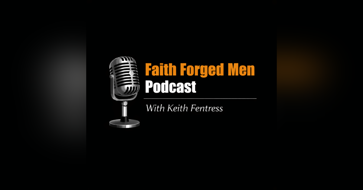 Power of the Tongue Power of the Tongue